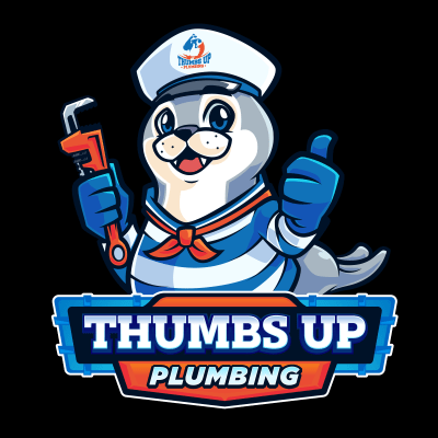 Thumbs Up Plumbing And Drain Clearing, LLC