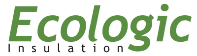 Ecologic Spray Foam Insulation Inc