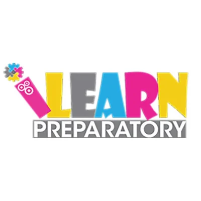 ILEARN Preparatory