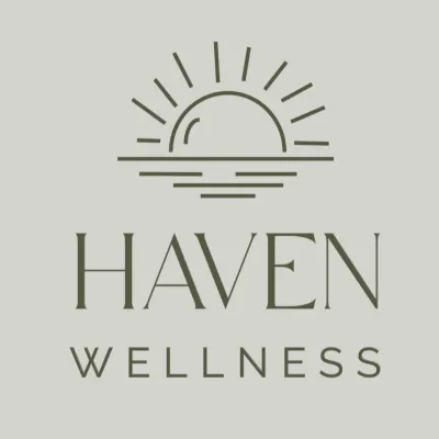 Haven Wellness