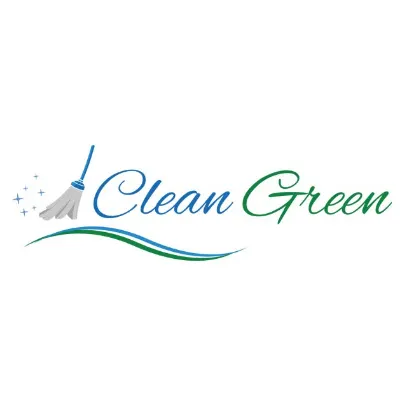 Commercial Green Team Janitorial Corp.