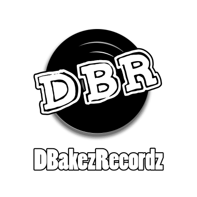 DBakezRecordz LLC