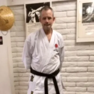 JKA Of Pheonix