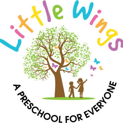 Little Wings Of Atascadero