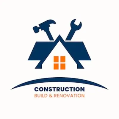 J&b Remodeling 