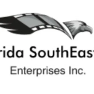 FLORIDA SOUTHEASTERN ENTERPRISES INC.