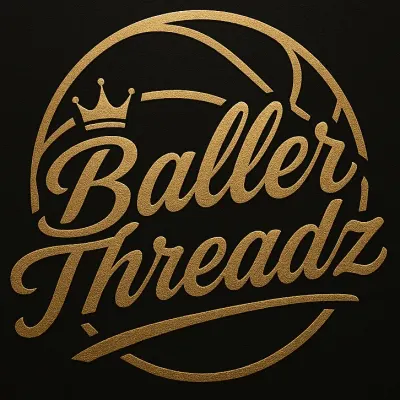 Baller Threadz Llc