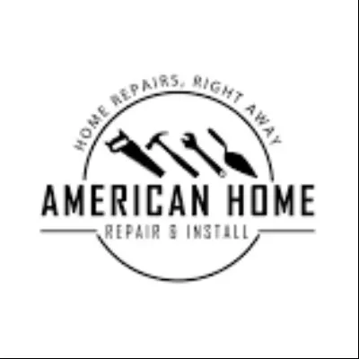 America Home Repair