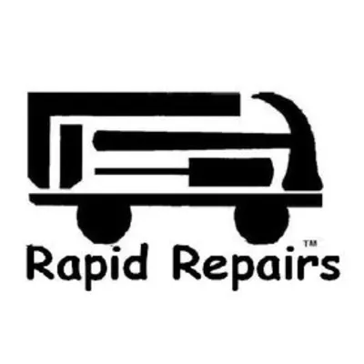 Rapid Repairs