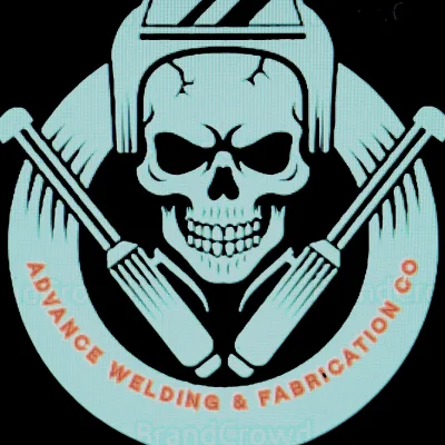 Advance Welding & Fabrication Co