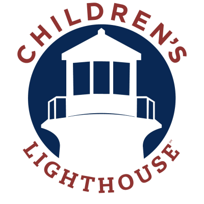 Childrens Lighthouse Of Tuscan Lakes