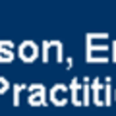 David W. Hanson, Enrolled Agent