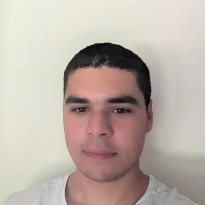 Nahri Math Tutoring