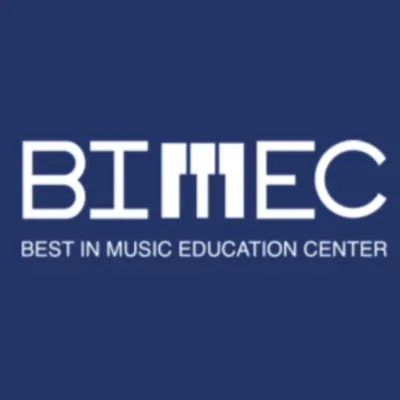 Best In Music Education Center