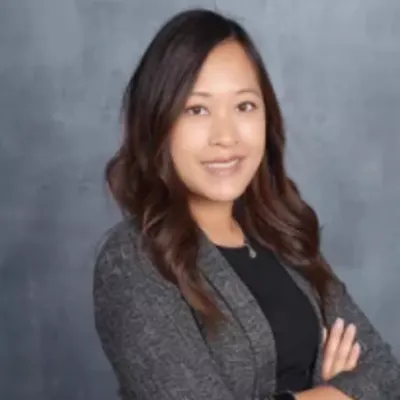 Law Office Of Natalie Xiong