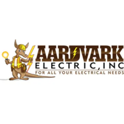 Aardvark Electric, Inc.