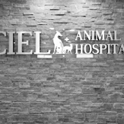 Ciel Animal Hospital
