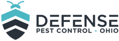 Defense Pest Control