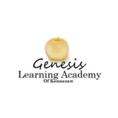 Genesis Learning Academy Of Kenessaw