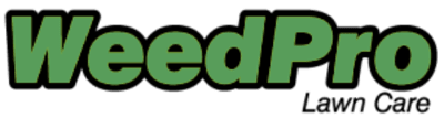 Weed Pro Lawn Care