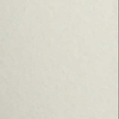 Euro Expert Painting LLC
