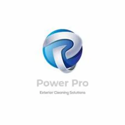 Power Pro Pressure Washing