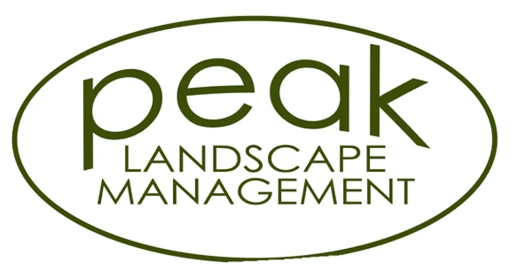 Peak Landscape Management