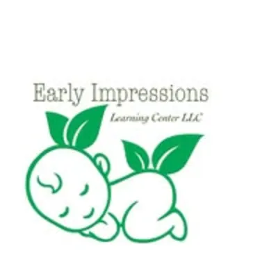 Early Impressions Learning Center