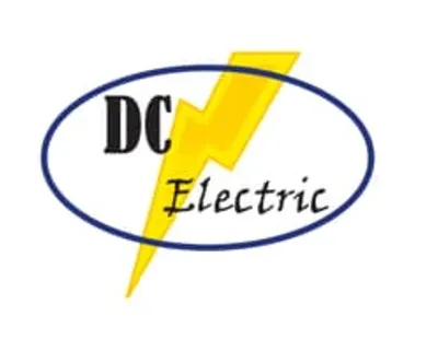 DC Electric
