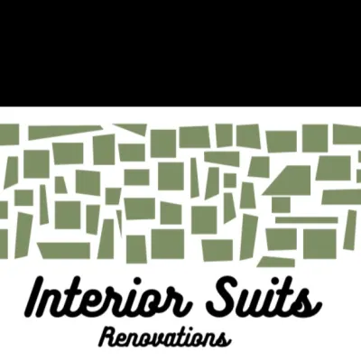Interior Suits