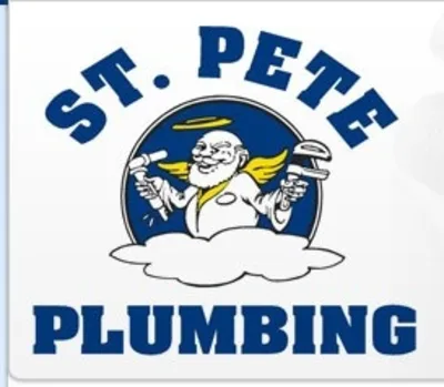 St Petersburg Plumbing