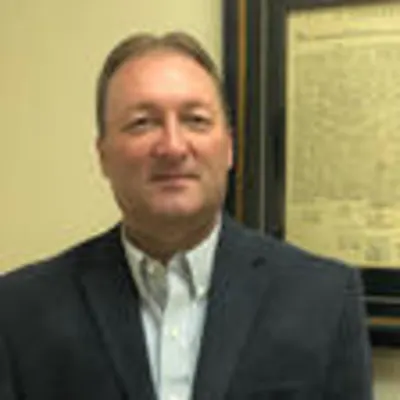 Hines Law Office, PLC