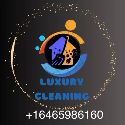 Anna Luxury Cleaning 