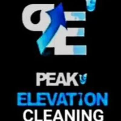 Peak Elevation, LLC
