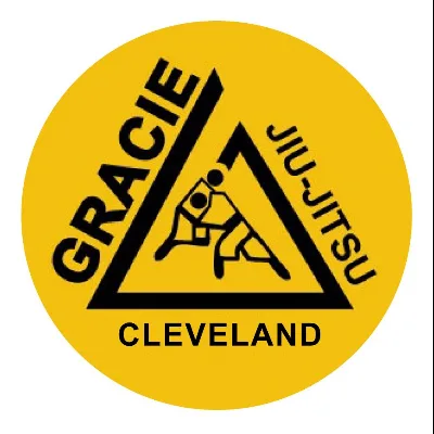 Evolution Brazilian Jiu-Jitsu