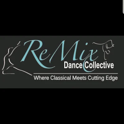 ReMix Dance Collective, LLC