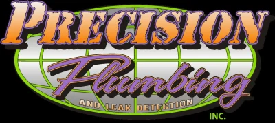 Precision Plumbing & Leak Detection, Inc.