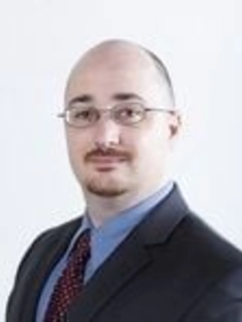 Washington Debt Law, PLLC (Main Office)