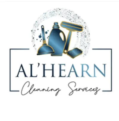 Al Hearn Cleaning
