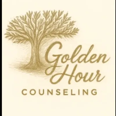 Golden Hour Counseling