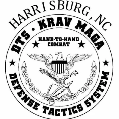 Krav Maga Academy USA