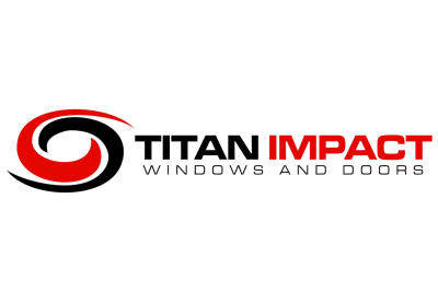 Titan Impact - Windows & Doors