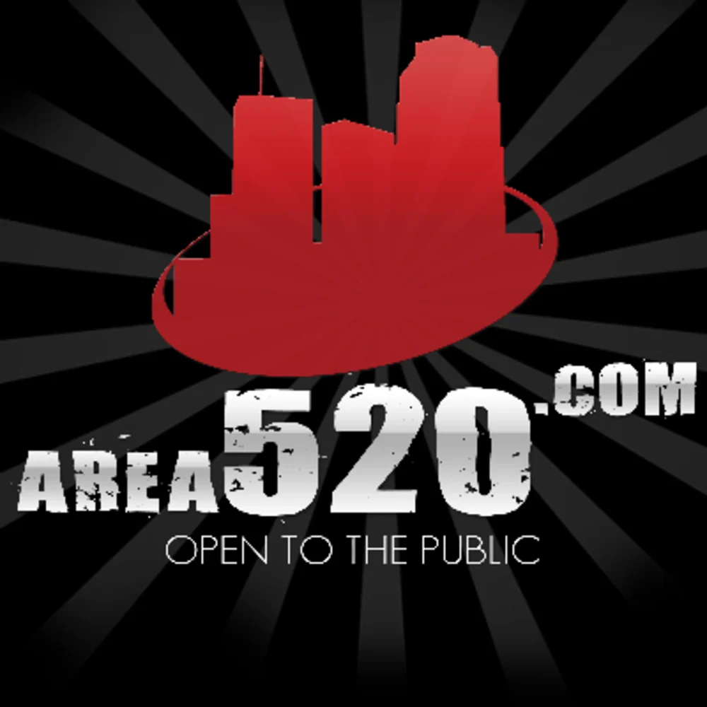 Area520