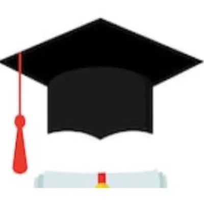 Scholars Of Tomorrow Child Enrichment Center