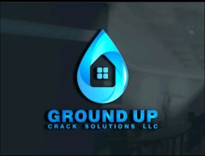 Ground Up Crack Solutions, LLC