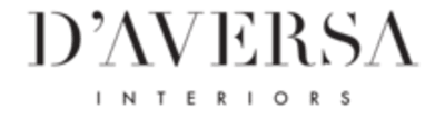 D'Aversa Interiors, LLC