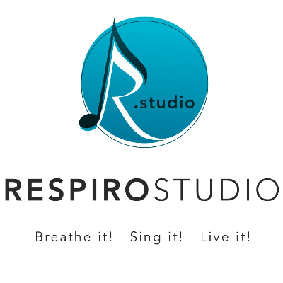 Respiro Vocal Performance Studio