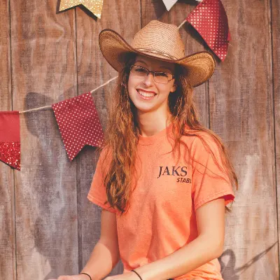 JAKS Stables