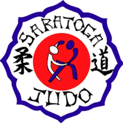 Saratoga Judo, Inc.