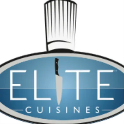 Elite Cuisines